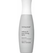 Living Proof Full Volume & Root-Lifting Spray 163 ml