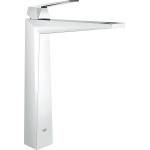 GROHE Смесител за умивалник 1/2″, 23114000, едноръкохватков xl-размер (23114000)