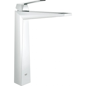 GROHE Смесител за умивалник 1/2″, 23114000, едноръкохватков xl-размер (23114000)
