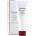 Shiseido Clarifying Cleansing Foam почистваща пяна 125 мл