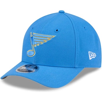 New Era St. louis blues nhl team 9forty uni