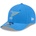 New Era St. louis blues nhl team 9forty uni