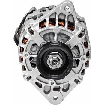 Alternátor VALEO 616156