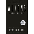 Aliens: Infiltrator