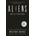 Aliens: Infiltrator