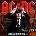 AC/DC - Live At River Plate (2 CD) (0887654117526)