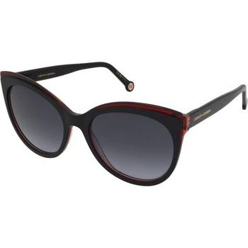 Carolina Herrera HER0175 S 3H2 9O