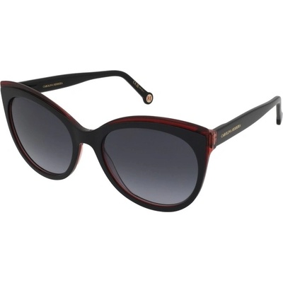 Carolina Herrera HER0175 S 3H2 9O