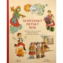 Slovenský detský rok