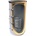 TESY V 12S 800 95 F43 P5 C (306402)