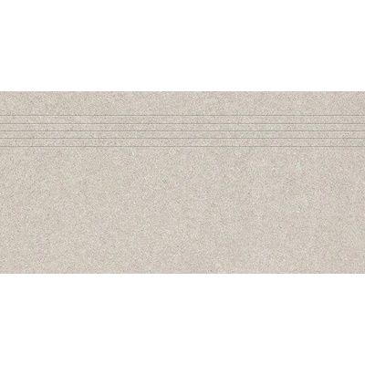 Rako DCP84784 0,64m²