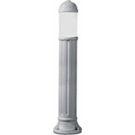 Fumagalli SAURO 1100 D15.555.000.LXE27FRA