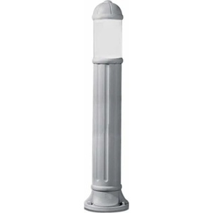 Fumagalli SAURO 1100 D15.555.000.LXE27FRA