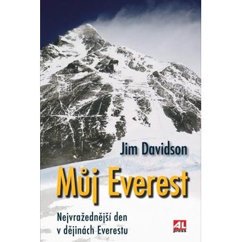 Můj Everest