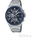Casio EFS-S650D-2AEF