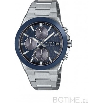 Casio EFS-S650D-2AEF