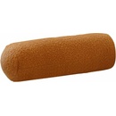 Mioli Decor vankúš z materiálu buklé Top 14x50