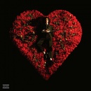 GRAY, CONAN - SUPERACHE 1 CD
