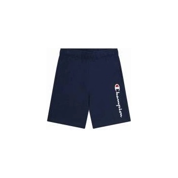 Champion Мъжки Спортни Шорти Champion Essentials Размер XL 10eb6b