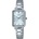Casio LTP-V009D-2E