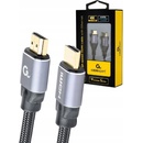 Gembird CCBP-HDMI-2M