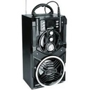Media-Tech PartyBox MT3150
