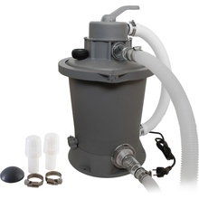 MASTER Písková filtrace Standard 3.028 l/h JL290729EU