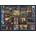 Cobble Hill - Puzzle Woodcraft - 1 000 piese