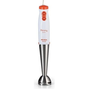 Ariete Pimmy 200 881 Пасатори