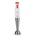Ariete Pimmy 200 881