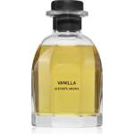 Sister's Aroma Home Fragrance Vanilla арома-дифузер 140ml