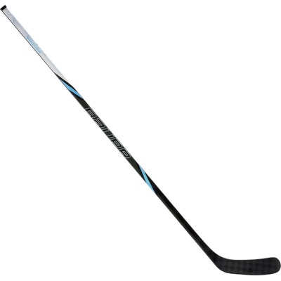 Bauer Nexus TRACER Grip Int