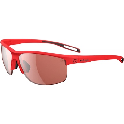 Evil Eye Epyx-x E 015 75 3000