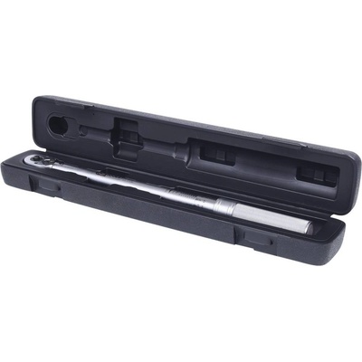 KS Tools momentový kľúč 516.5154