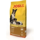 Image 1 of Josera JosiDog Family 15 kg