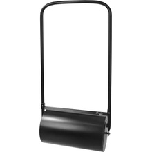 Dedra 80C100 Válec na trávník 50 cm