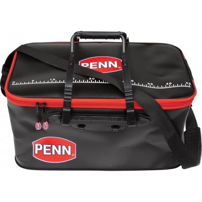 Penn Taška Foldable EVA Boat Bag
