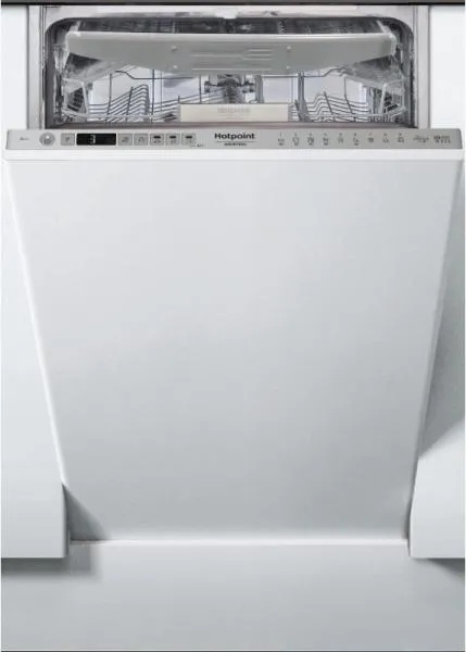 Hotpoint-Ariston HSIO 3023 WFE