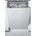 Hotpoint-Ariston HSIO 3023 WFE