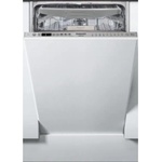 Hotpoint-Ariston HSIO 3023 WFE Съдомиялни машини