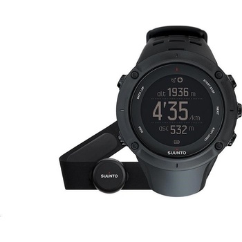 Suunto Ambit3 Peak