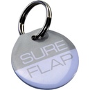SureFlap RFID známok pre dvierka 2 ks