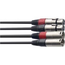 Stagg STC060XMXF