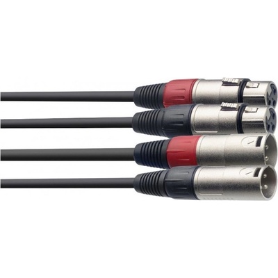 Stagg STC060XMXF