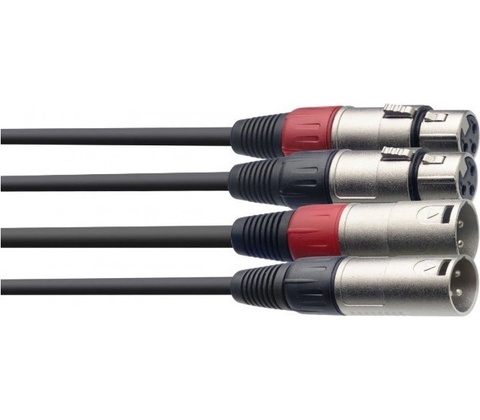 Stagg STC060XMXF