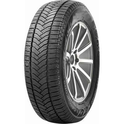 Windforce CATCHFORS VAN AS 215/75 R16 113R