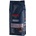 KIMBO Prestige whole bean 250 g