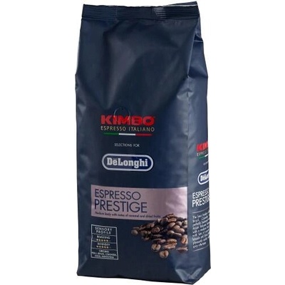 KIMBO Prestige whole bean 250 g