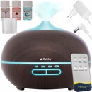 Ruhhy 23509 Aróma difuzér zvlhčovač 400 ml DB