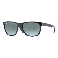 Ray-Ban RB4181 601 71